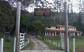 Sitio Longos Vales